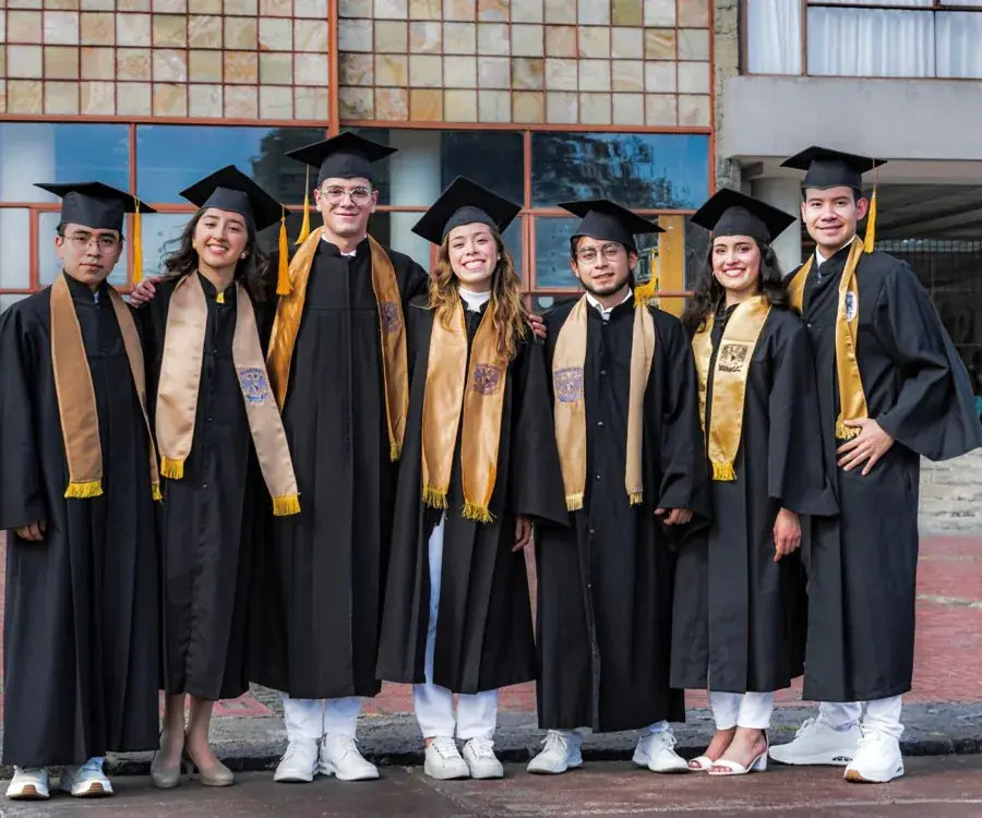 Executive MBA and Masters Degree